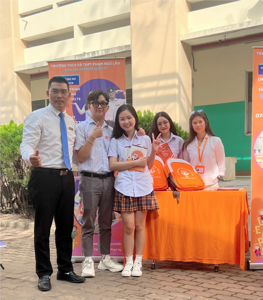 Ảnh đại diện